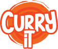 CurryIt
