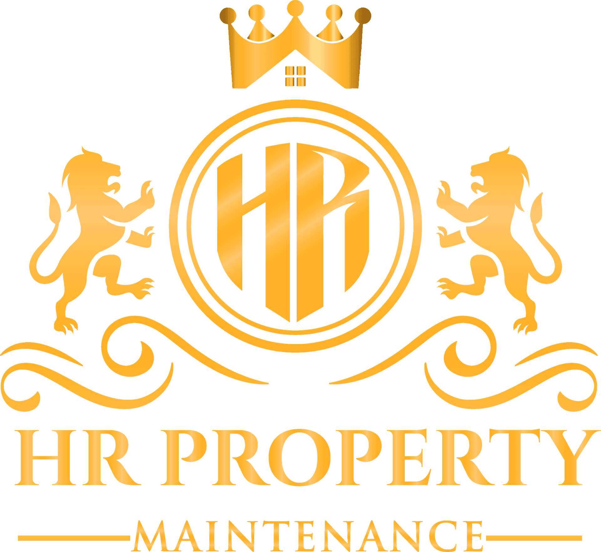 HRPM