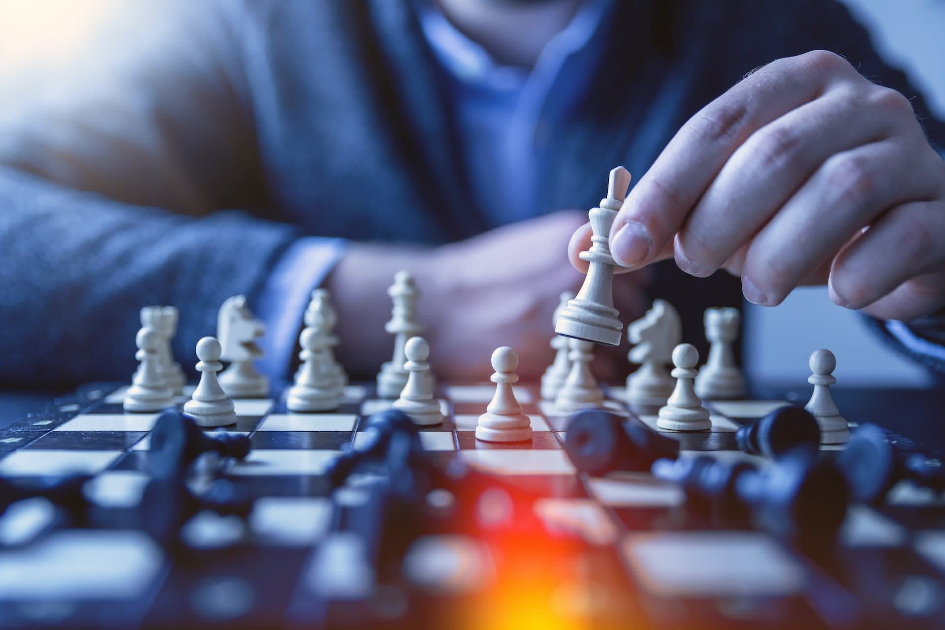Post-Quantum Readiness: Why 2026 Is Your Deadline for Quantum-Safe Encryption