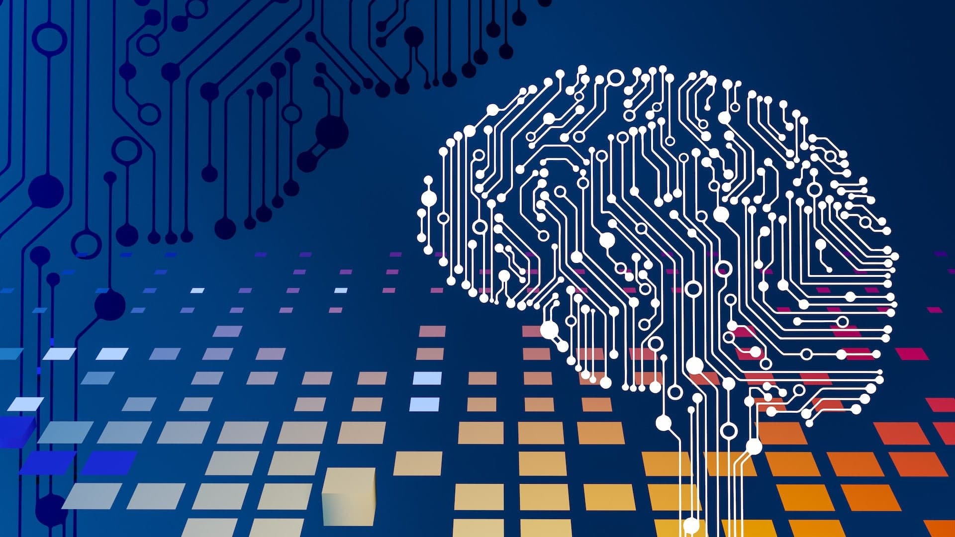 FinOps 2.0: From Cloud Savings to AI-Powered Cost Intelligence