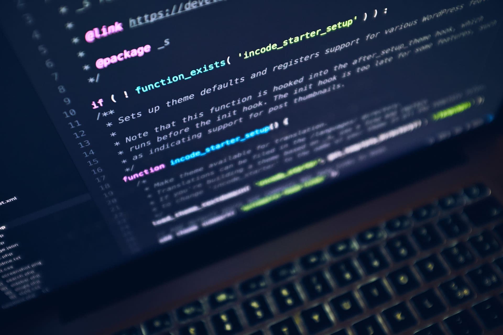 The Virtual CIO Advantage: Why SMBs Are Moving from Break-Fix to Strategic IT