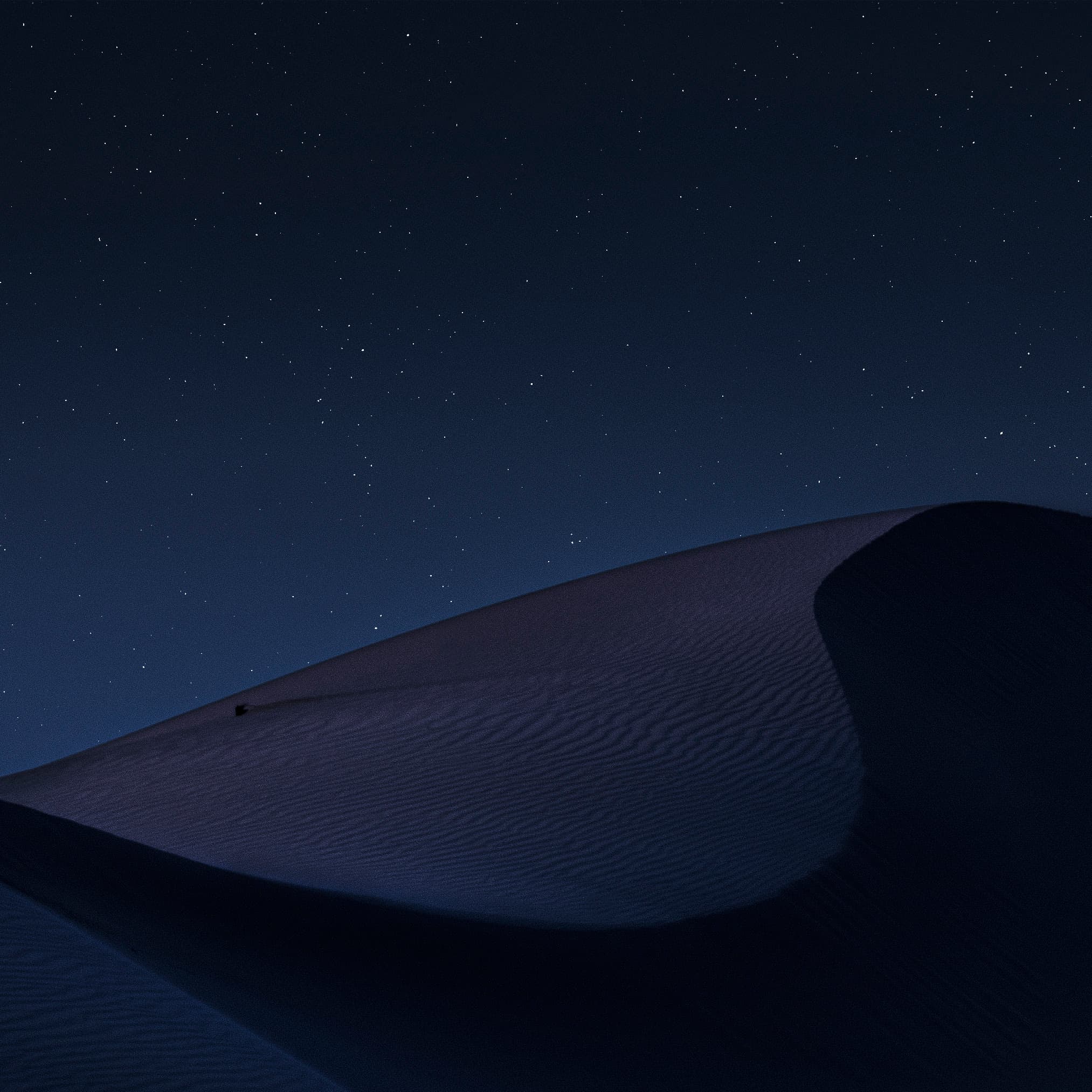 AI-Powered Defense: Using AI as a Force Multiplier for Security Operations