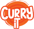 CurryIt