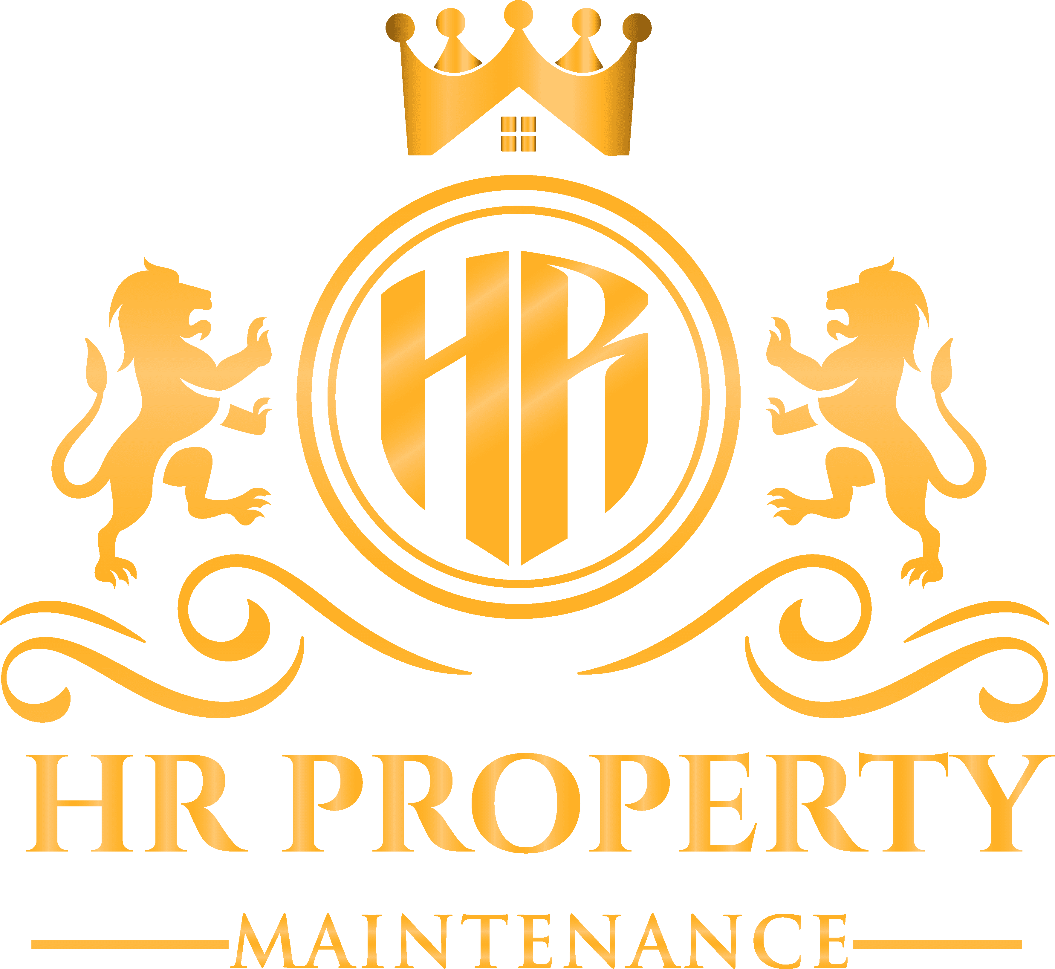 HRPM