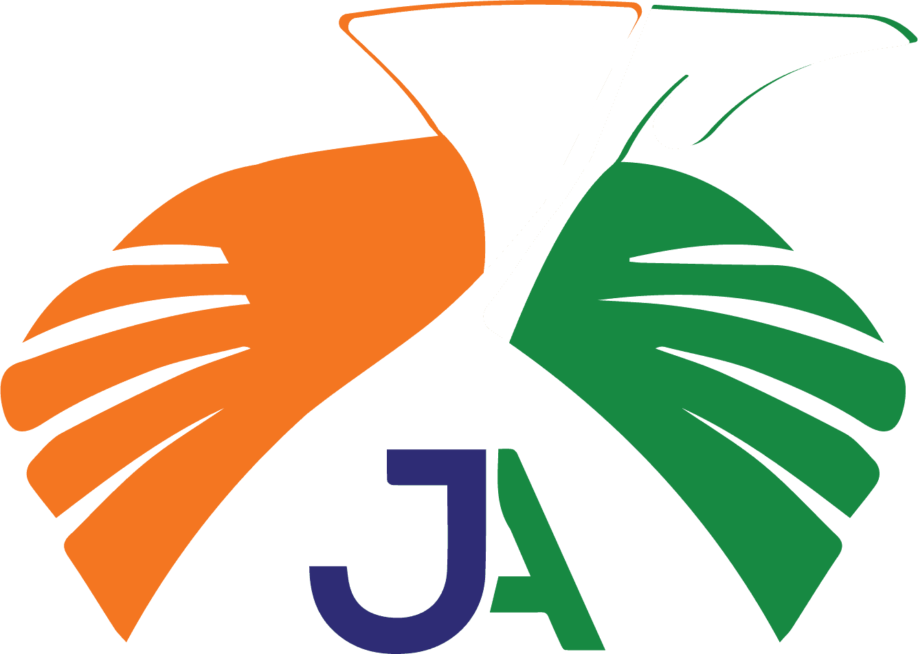 JaatApp Inc.