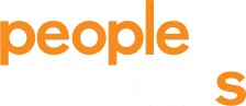 People Matters