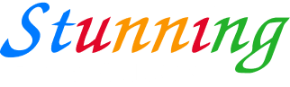 Stunning Autos